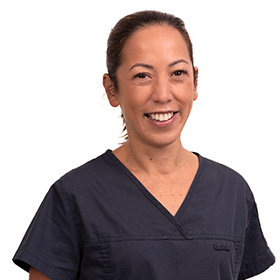 Dr.  Vicki Drew (Dentist)<div>BDS (Otago)</div>