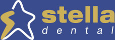 Stella Dental