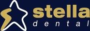 Stella Dental