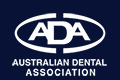 Australian Dental Association